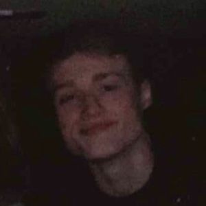 Meet your Posher, Brady